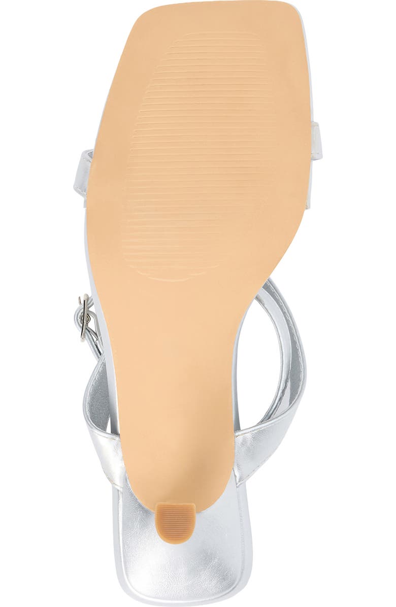 Coconuts by Matisse Breeze Ankle Strap Sandal, Alternate, color,