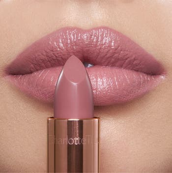 KI.S.S.I.N.G. Lipstick
