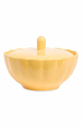 Dreamy Kind of Love Ceramic Candle