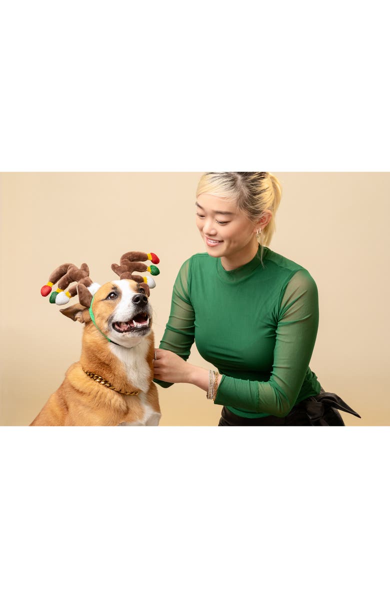 Bony Levy Diamond Dome Ring, Alternate, color, 