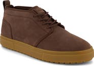 TOMS Carlo Mid Terrain 2.0 Sneaker