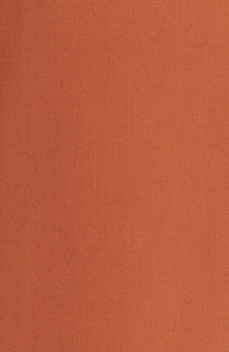 Tibi Asymmetrical Wrap Skirt, Alternate, color, 