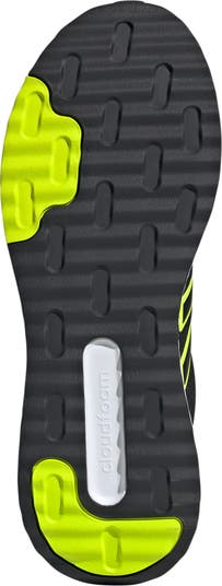 X PLR Path Sneaker