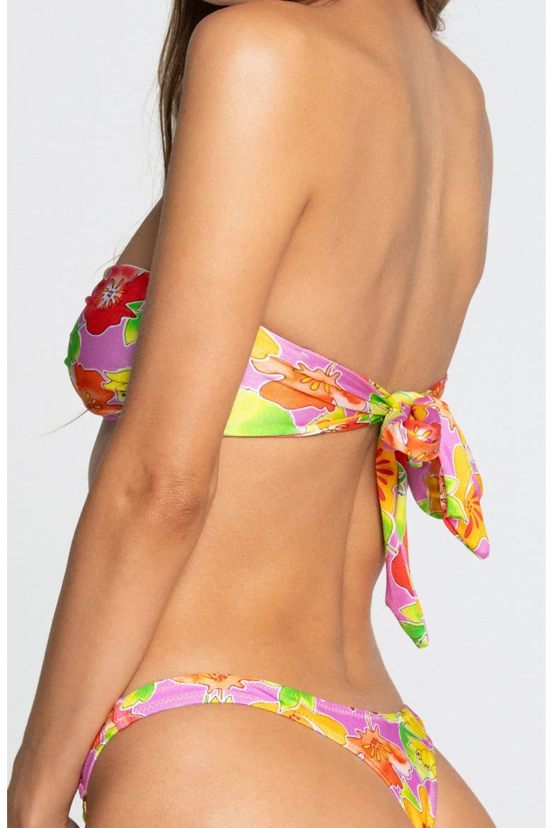 Hana Top, Alternate, color, Florence