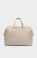 Katie Loxton Milan Cabin Bag