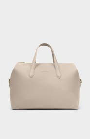 Katie Loxton Milan Cabin Bag