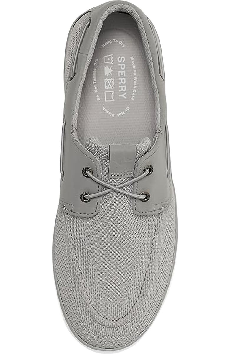 Sperry Bahama II Boat Shoe (Men, Alternate, color,