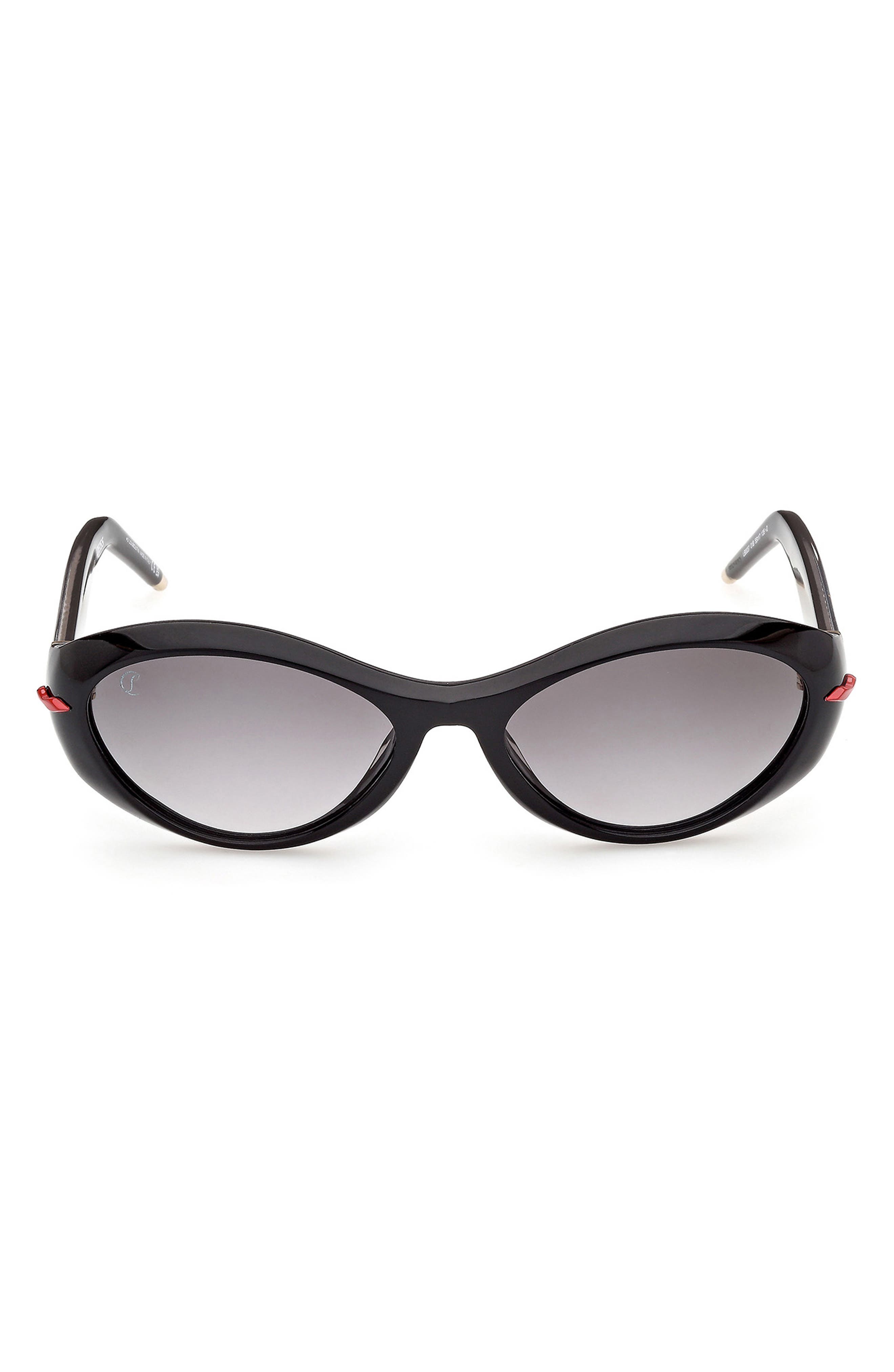 BLACK / BILAYER BLACK