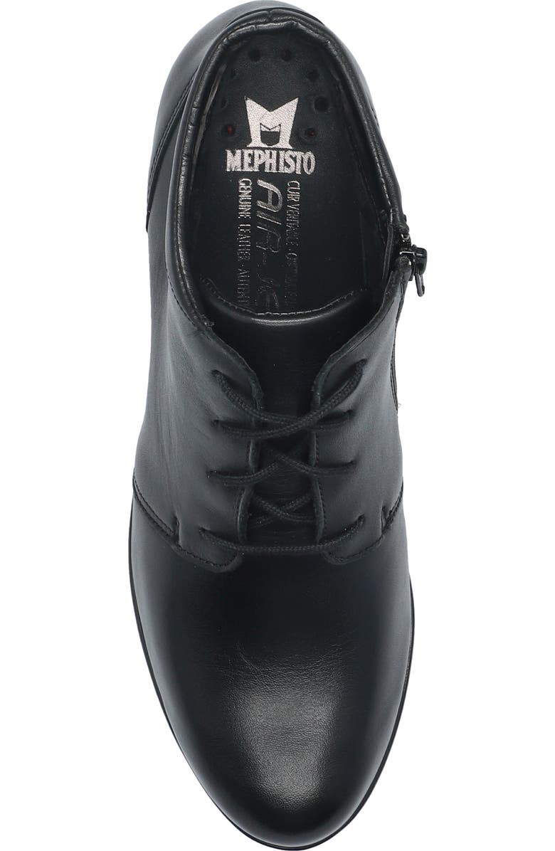 Mephisto Athina Bootie, Alternate, color,