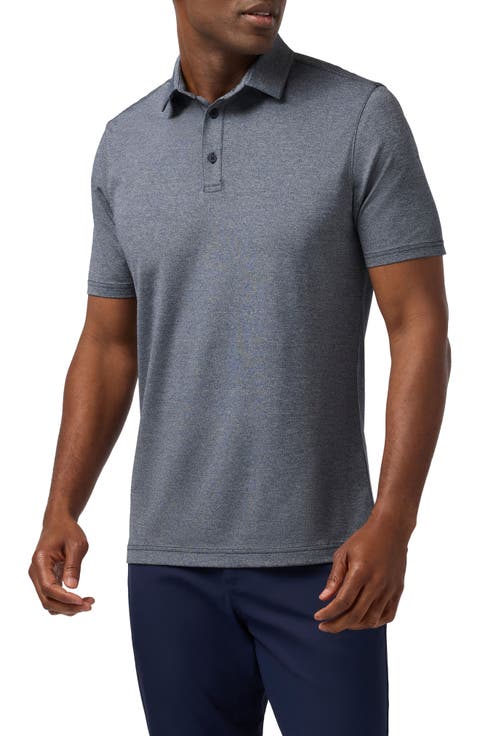 Harper Performance Polo