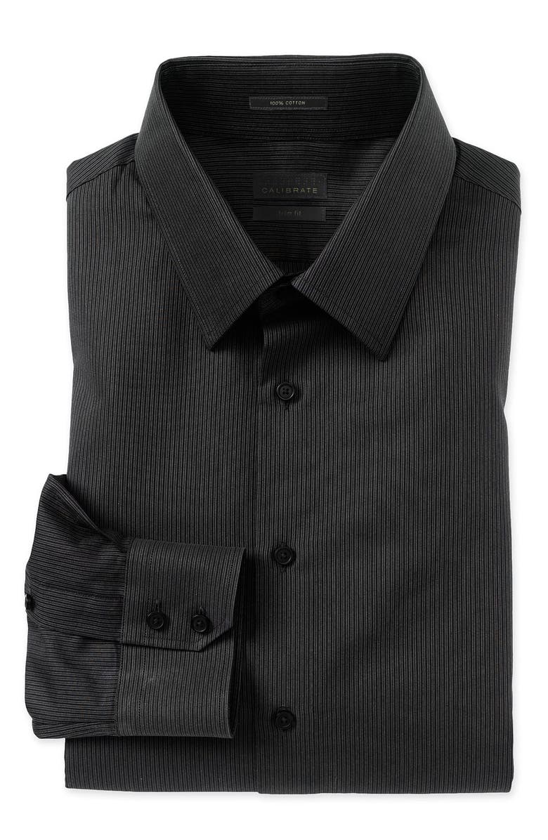 Calibrate , Main, color,