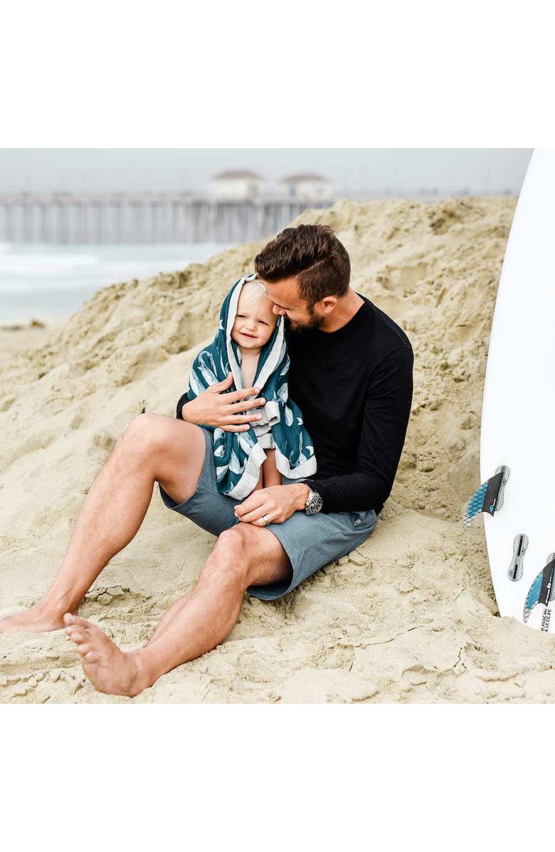 Milkbarn Big Lovey, Alternate, color, Highland Cow