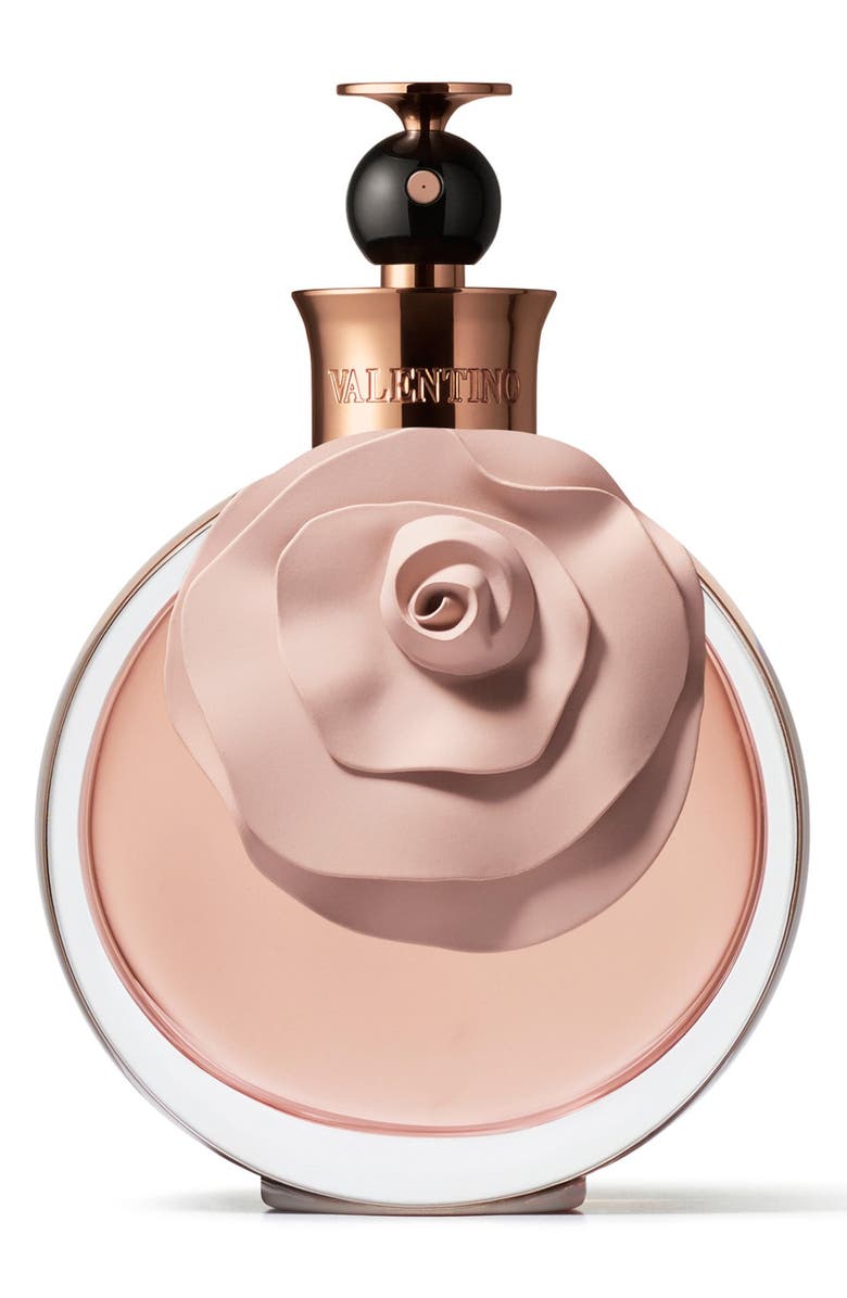 Valentino Valentina Assoluto Eau de Parfum, Alternate, color,