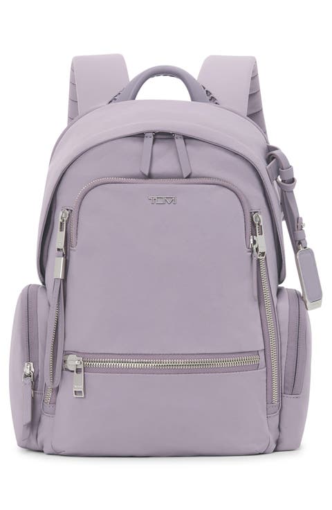 Celina Medium Backpack