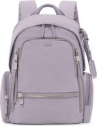 TUMI Celina Medium Backpack