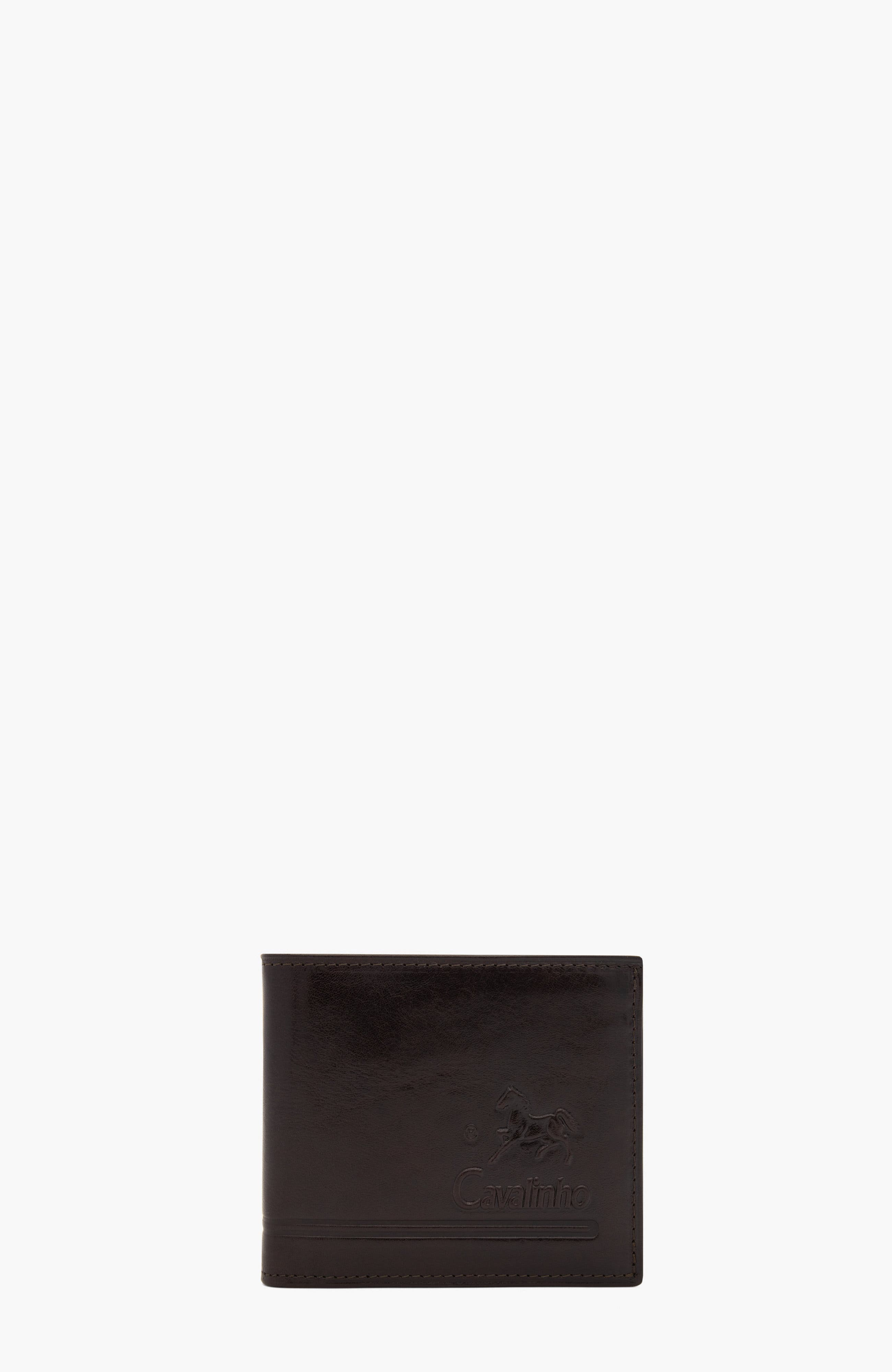 selected Brown
