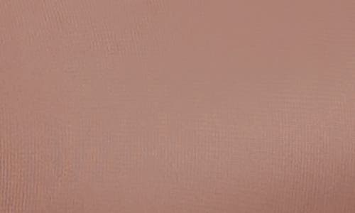 Simone Perele Andora Underwire Minimizer Bra In Brown