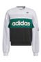 selected Light Grey Heather