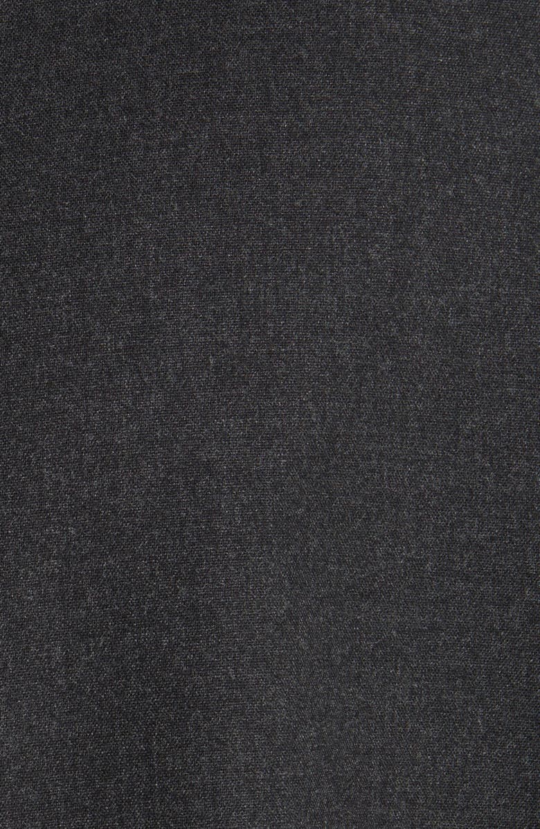 FRAME Brushed Flannel Button-Up Shirt, Alternate, color,