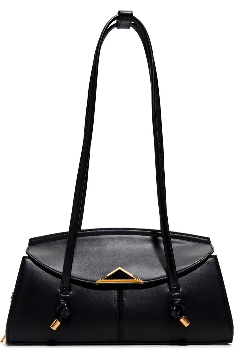 ALDO Sadie Shoulder Bag, Main, color,