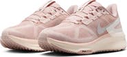 Nike Air Zoom Structure 25 Road Running Shoe