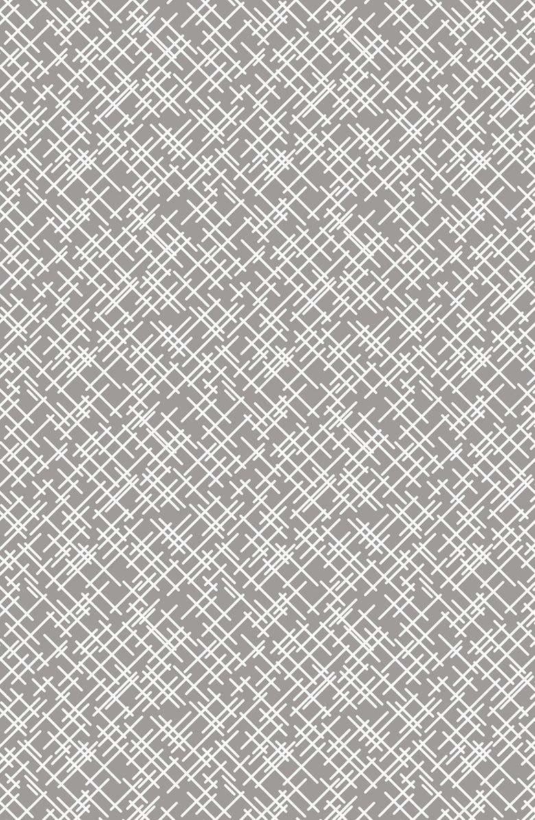 Bébé au Lait Infinity Nursing Scarf, Alternate, color,