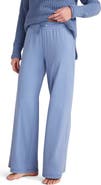 Haven Well Within Balance Drawstring Pants