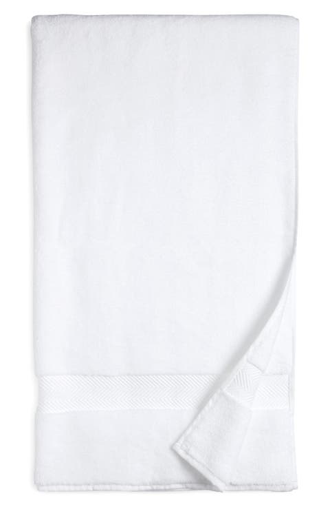 Hydrocotton Bath Towel