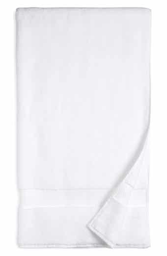 Nordstrom Hydrocotton Bath Towel