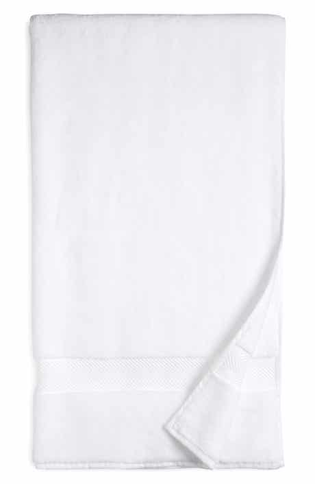 Nordstrom Hydrocotton Bath Towel