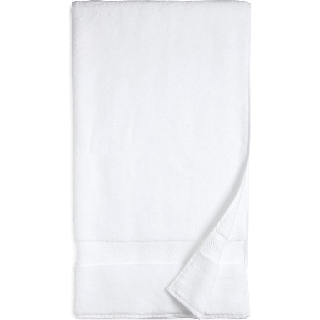 Nordstrom Hydrocotton Bath Towel