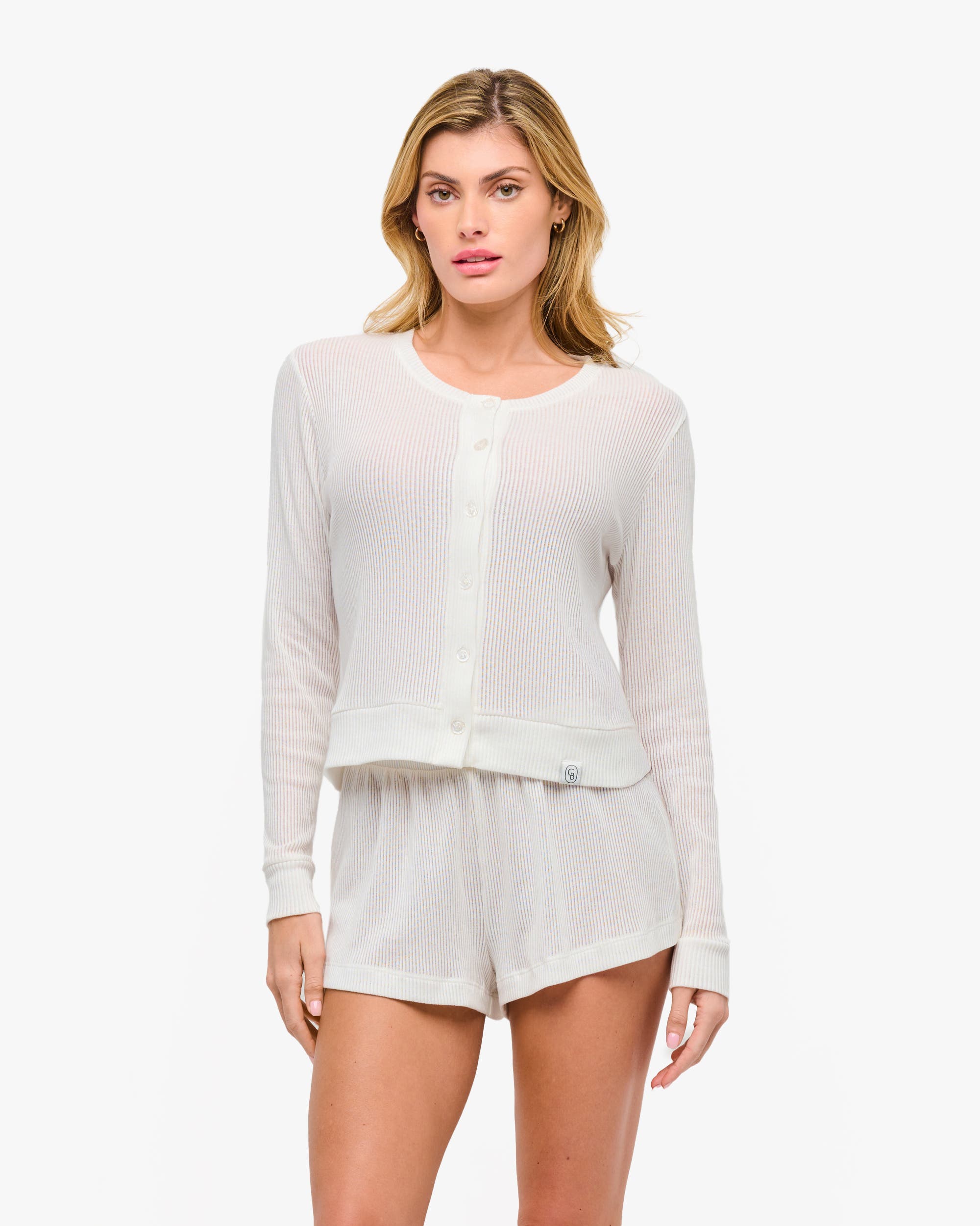 selected Moon Ivory