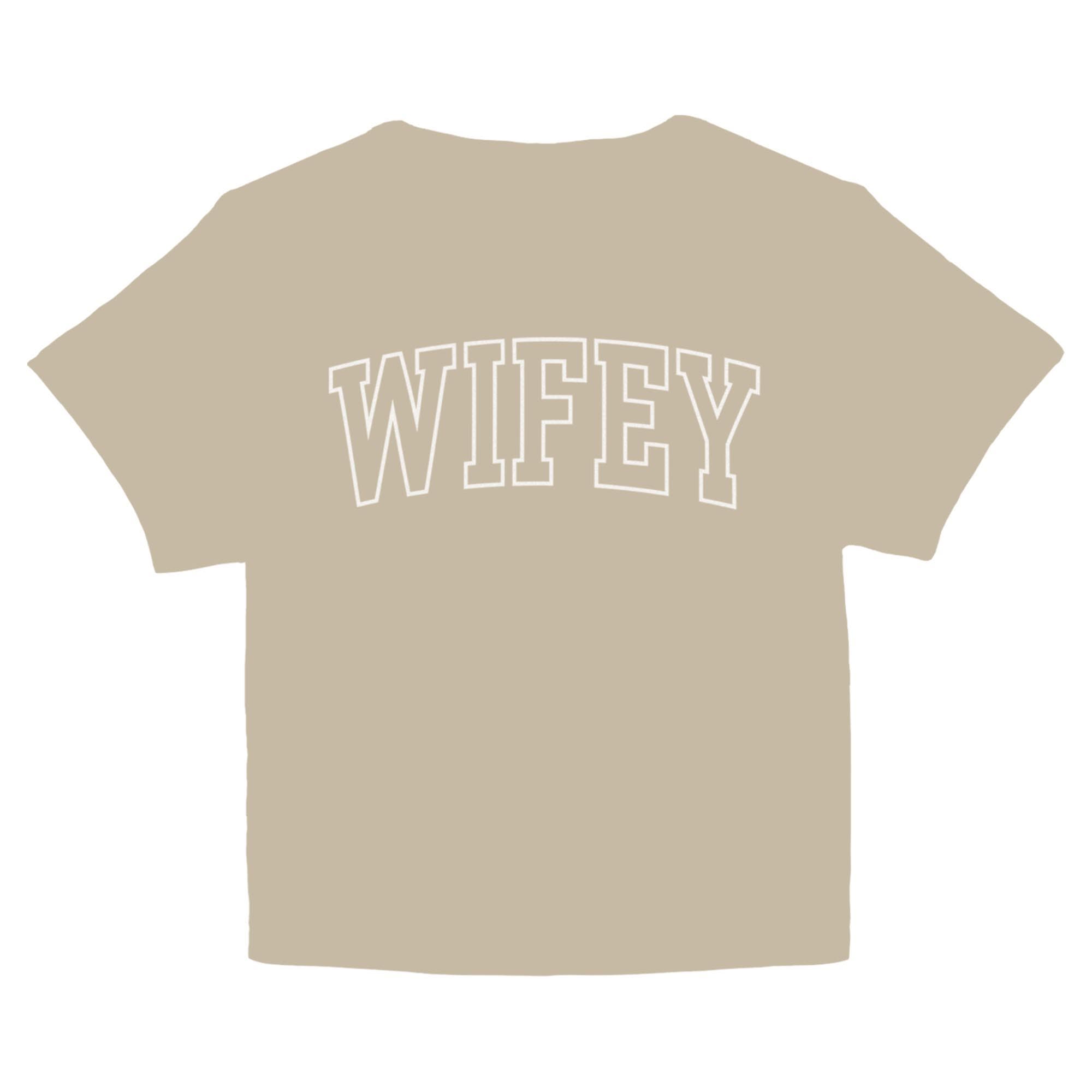 selected Plaza Taupe