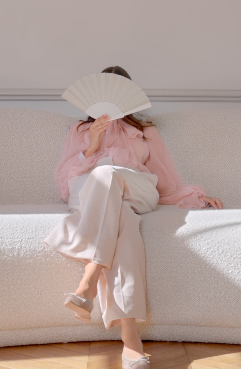 Parfums de Marly Delina Eau de Parfum, Alternate, color,