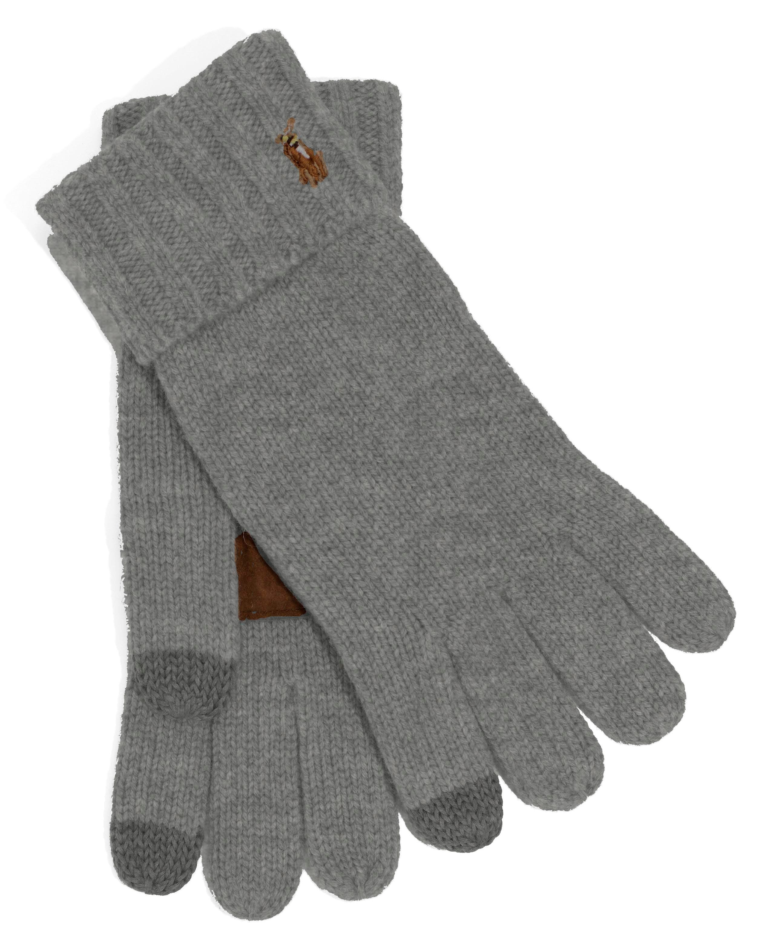 selected Fawn Grey Hthr