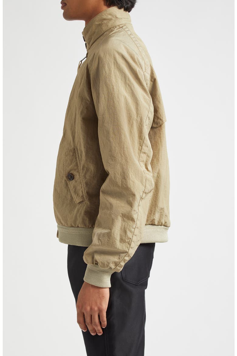 Sports Jacket, Alternate, color, BEIGE