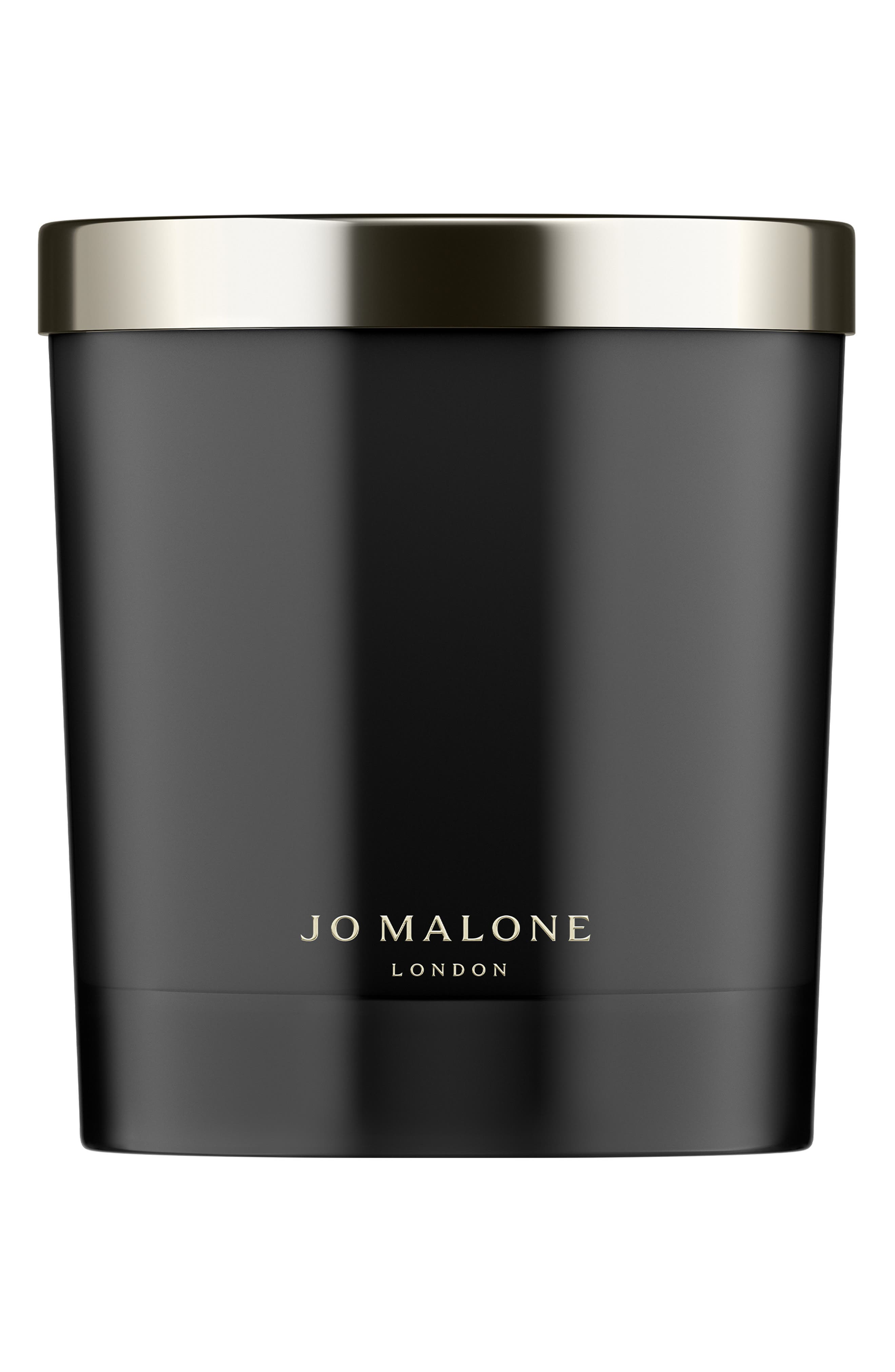 Pomegranate Noir Cologne Jo Malone Pomegranate Noir Candle 60g