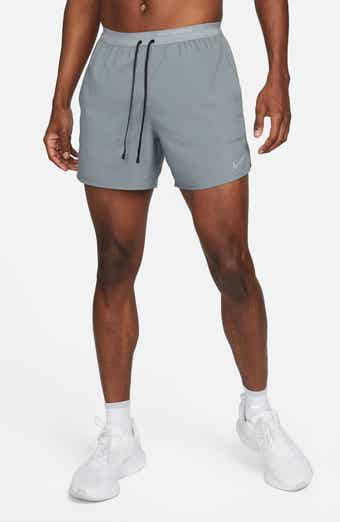 Nike Dri-FIT Stride 5-Inch Running Shorts
