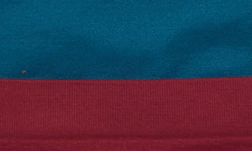 NORDSTROM RACK NORDSTROM RACK ASSORTED 3-PACK SEAMLESS THONGS