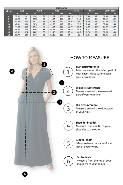 HOTSQUASH LONDON CLOTHING HOTSQUASH LONDON CLOTHING OVERSIZED SPLIT FRONT MAXI DRESS