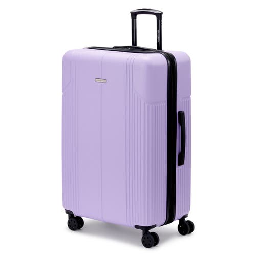 Marc New York Horizon Upright In Lupin