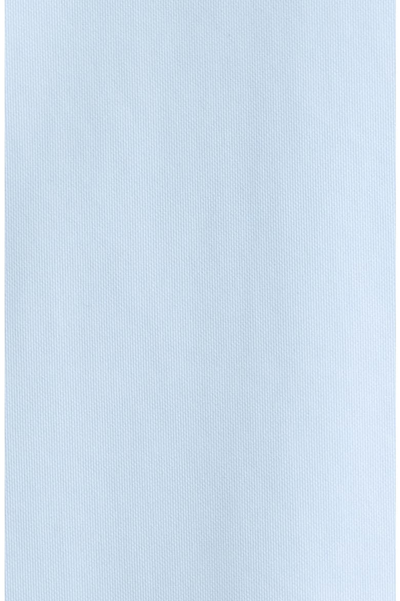 Regular Fit Stretch Polo, Alternate, color, RILL