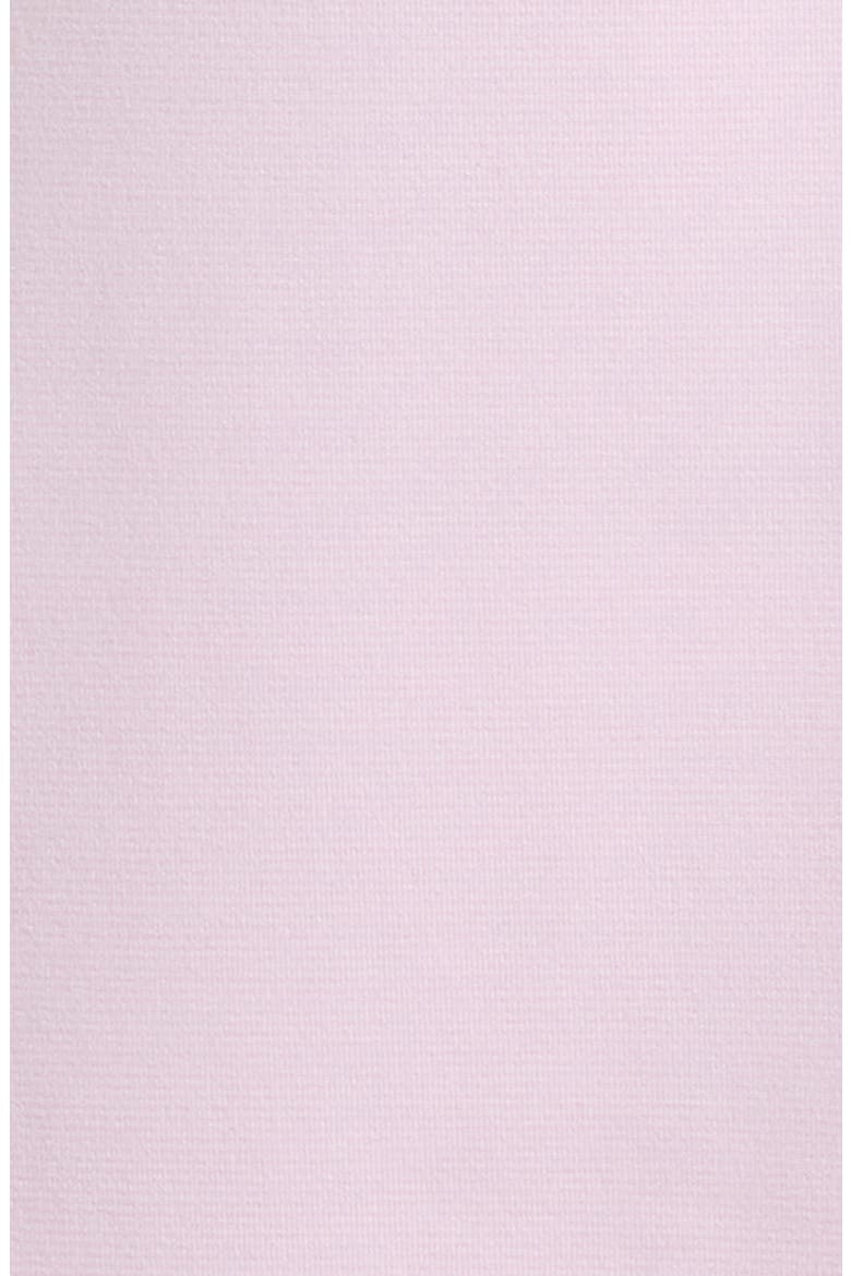 Holden Summer Comfort Performance Jersey Polo, Alternate, color, PALMER PINK