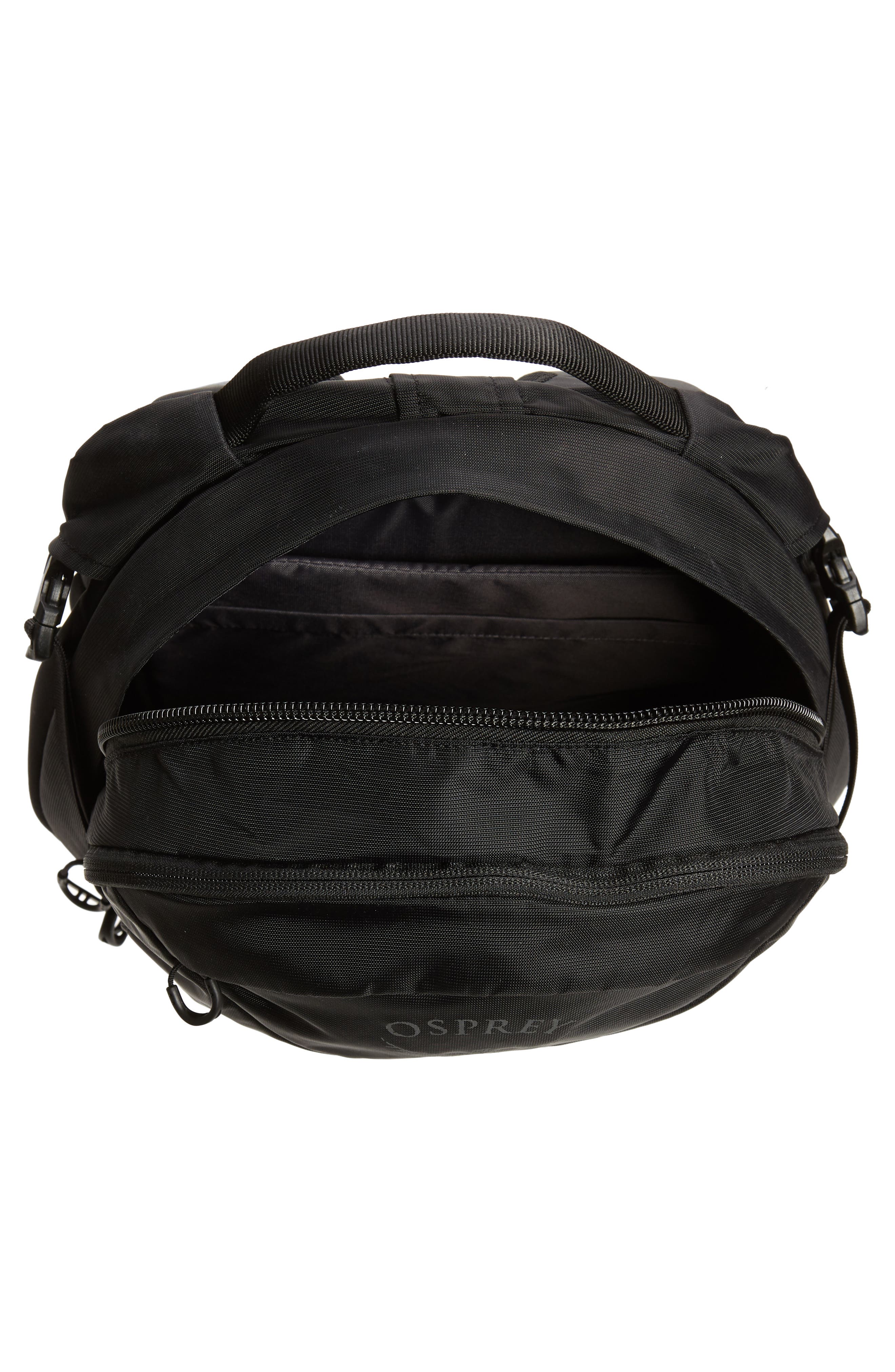 Osprey Apogee 26L Backpack, Alternate, color, 