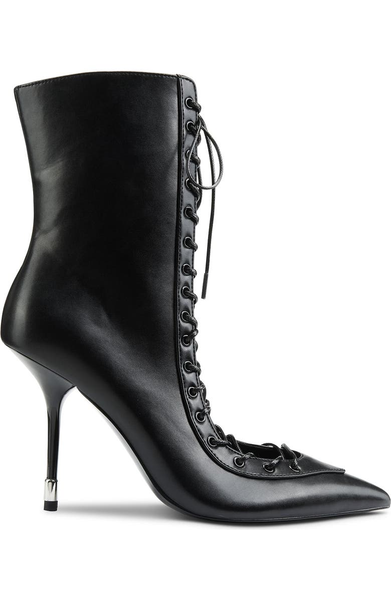FEMME Salem Boot, Main, color, Black