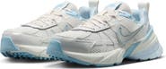 Nike V2K Run Sneaker