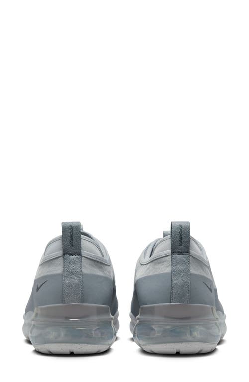 Nike Gender Inclusive Air Vapormax Roam Slip-on Running Shoe