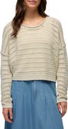 prAna Malibu Lagoon Sweater