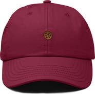 Dalix Cookie Dad Cap