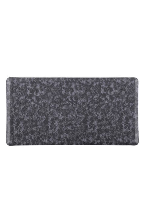 Anti-Fatigue Embossed Floor Mat